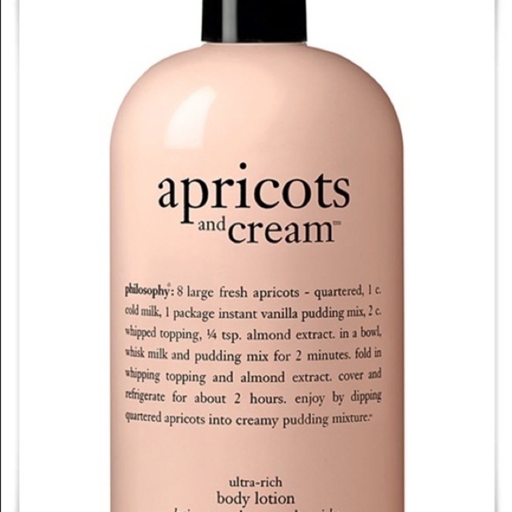 Gently used Philosophy bath gels - Picture 3 of 5